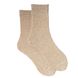 Women's ribbed Socks, made from Indian cotton