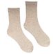 Women's ribbed Socks, made from Indian cotton