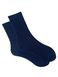 Women's ribbed Socks, made from Indian cotton