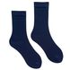 Women's ribbed Socks, made from Indian cotton