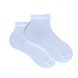 Kids socks "Guipure" for Girls made from Indian cotton