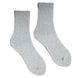 Women's ribbed Socks, made from Indian cotton