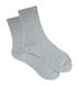 Women's ribbed Socks, made from Indian cotton