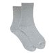 Women's ribbed Socks, made from Indian cotton